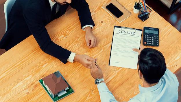 Moving Forward with Confidence with the Support of a Mediator Sheerness