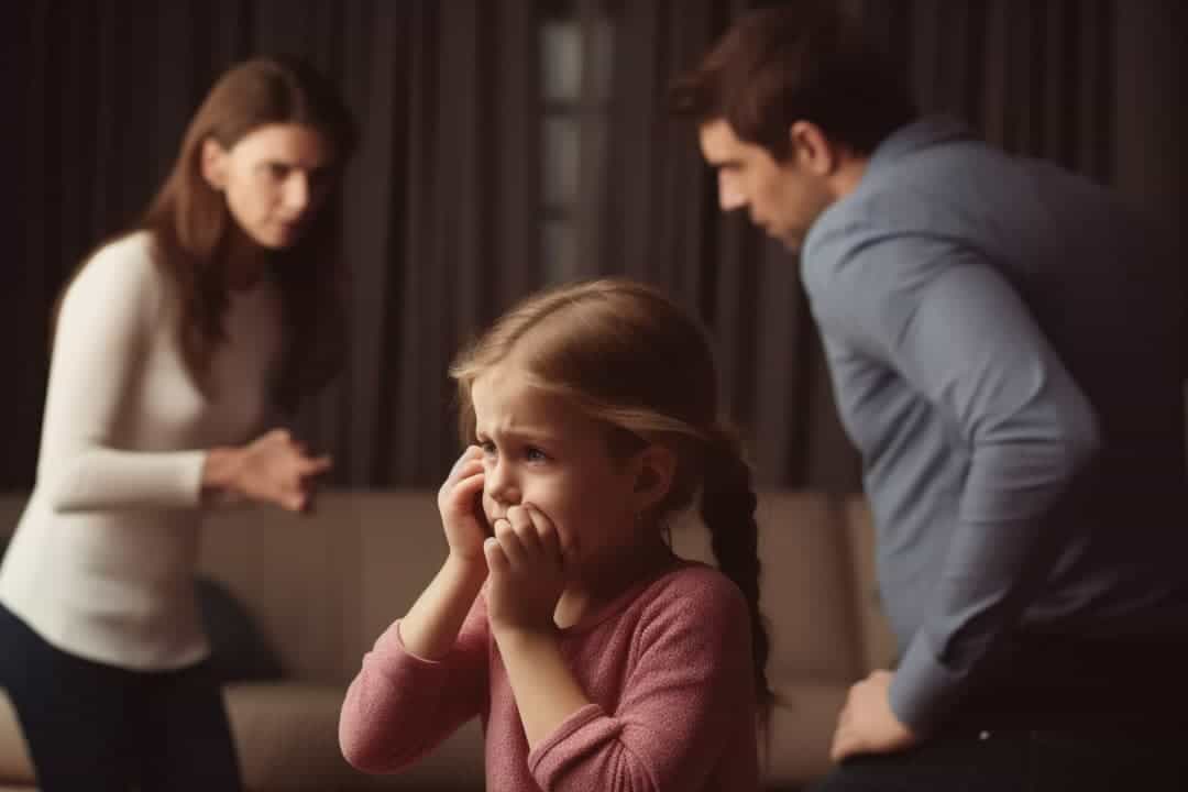 Common Legal Challenges in Family Mediation and How to Overcome Them Sheerness