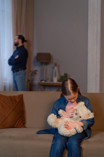 Building Long-Term Co-Parenting Agreements with EH Mediation’s Ongoing Support Sheerness