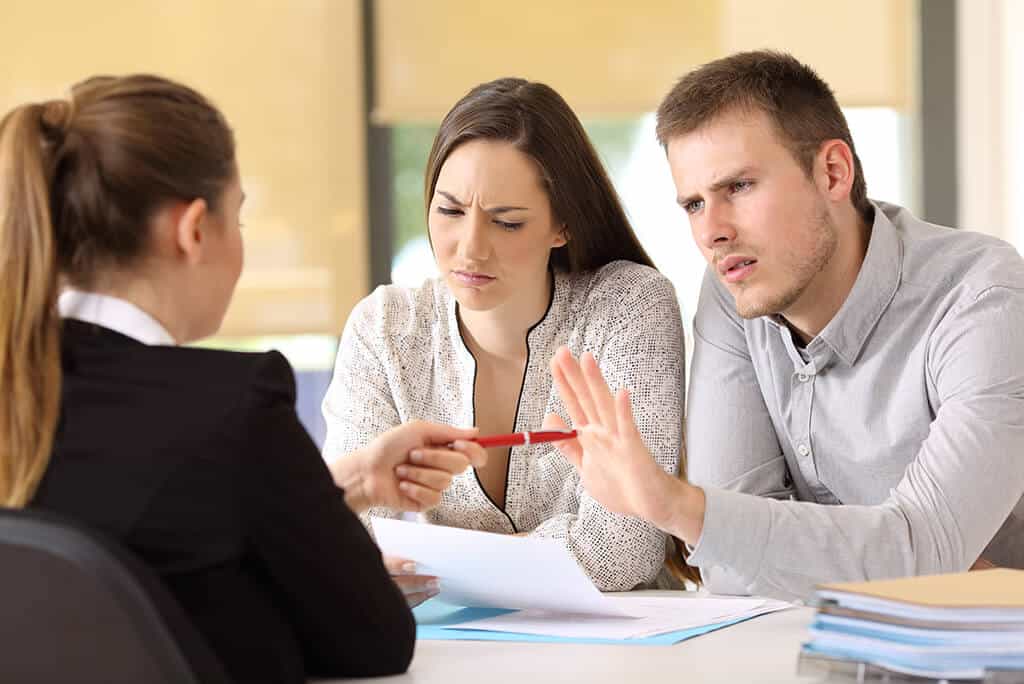 Mastering Family Mediation Sheerness: Best Practices for Successful Sessions
