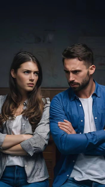 The Hidden Emotional and Financial Cost of Ongoing Family Conflict Sheerness