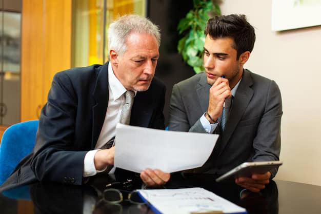 What Makes a Mediation Agreement Legally Binding Sheerness