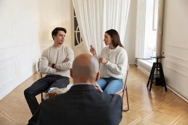Reach a family mediation Sheerness agreement fast