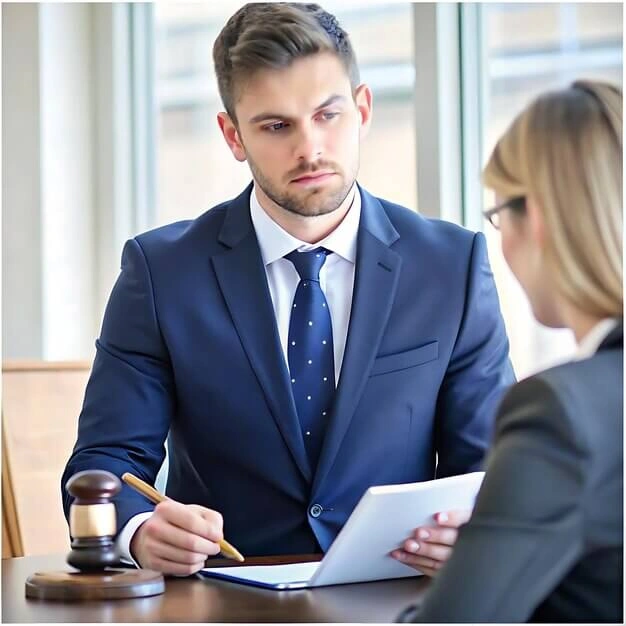 Ready to book in for Family Mediation Sheerness call our team today!