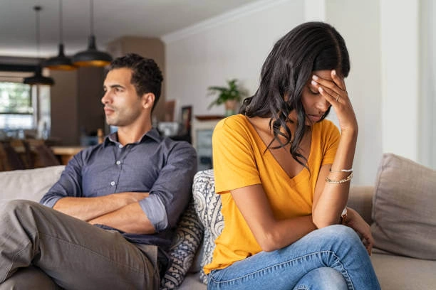 Digital Advancements and the Rise of Online Family Mediation Sheerness