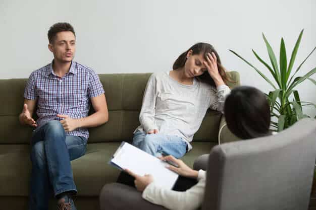 Local family mediation Sheerness for conflict resolution