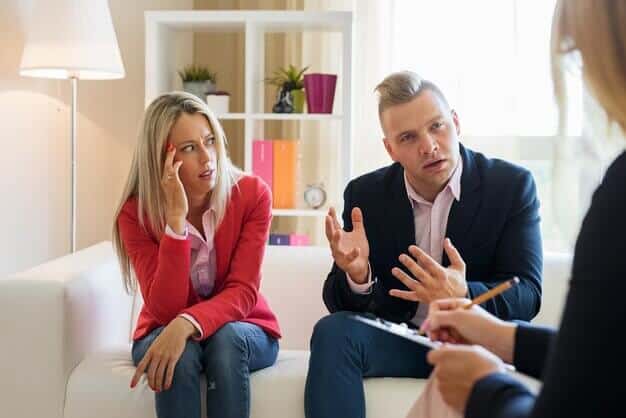 Recognizing Mental Health Challenges in Mediation Sheerness