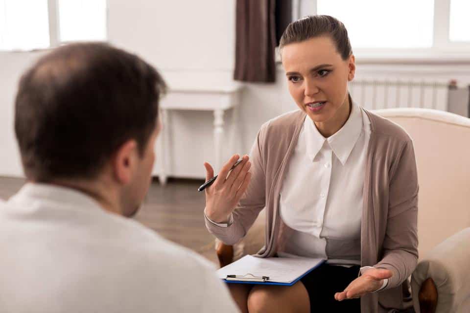 Techniques Used in Family Mediation​ Sheerness