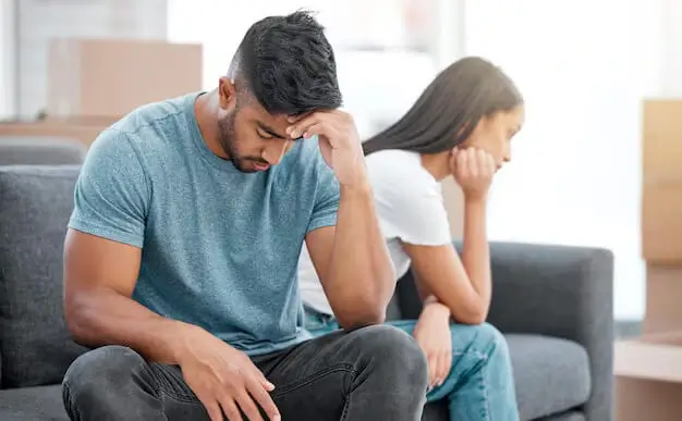 Importance of Clear Terms in Mediation Agreements Sheerness