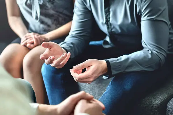Are you looking for family mediation Sheerness call our team today!