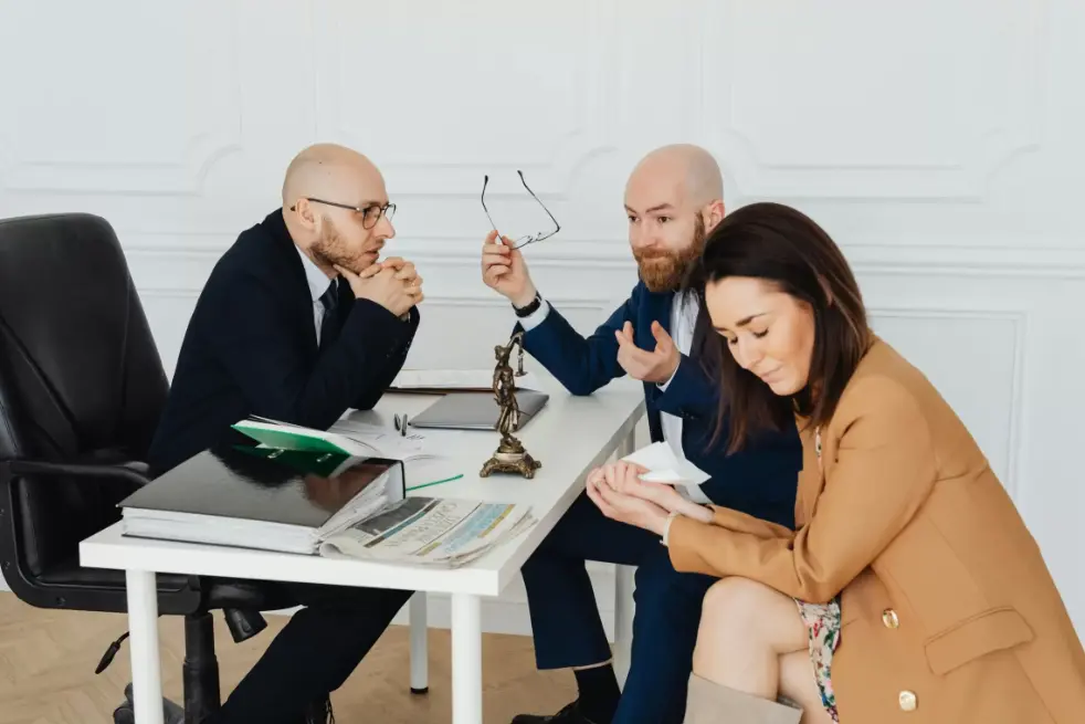 Long term dispute resolution for family mediation Sheerness