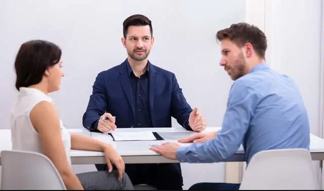 Do you want to book family mediation Sheerness call our team today!
