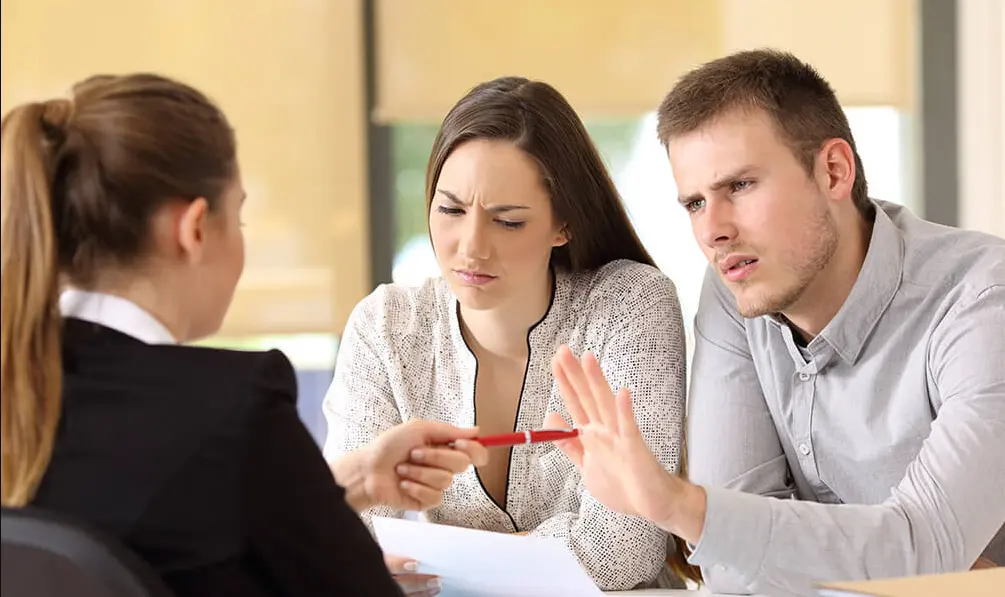 What is the role of family mediation Sheerness