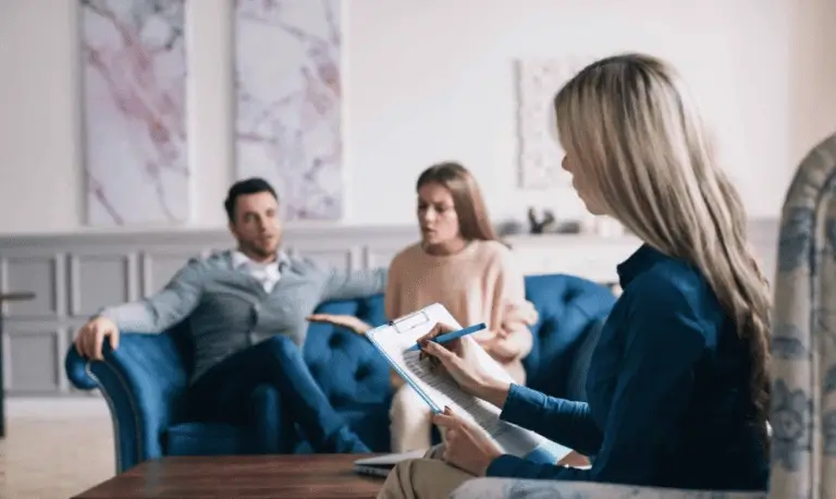 How Mediation Can Reduce Stress, Time and Legal Expenses Sheerness