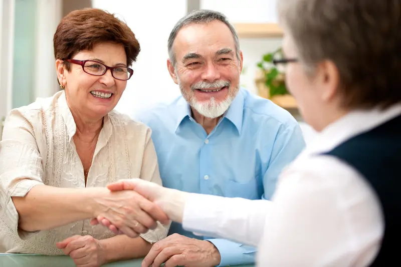 Managing Conflict Over Care Homes, In-Home Support, and Living Arrangements with EH Mediation Sheerness