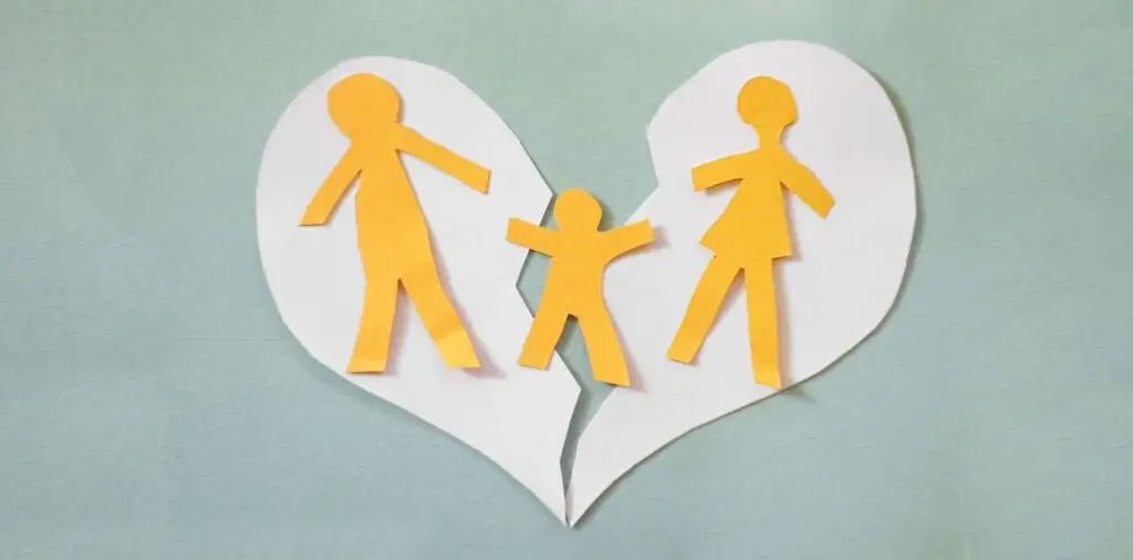 Why Mediation Is Often the Best First Step Sheerness