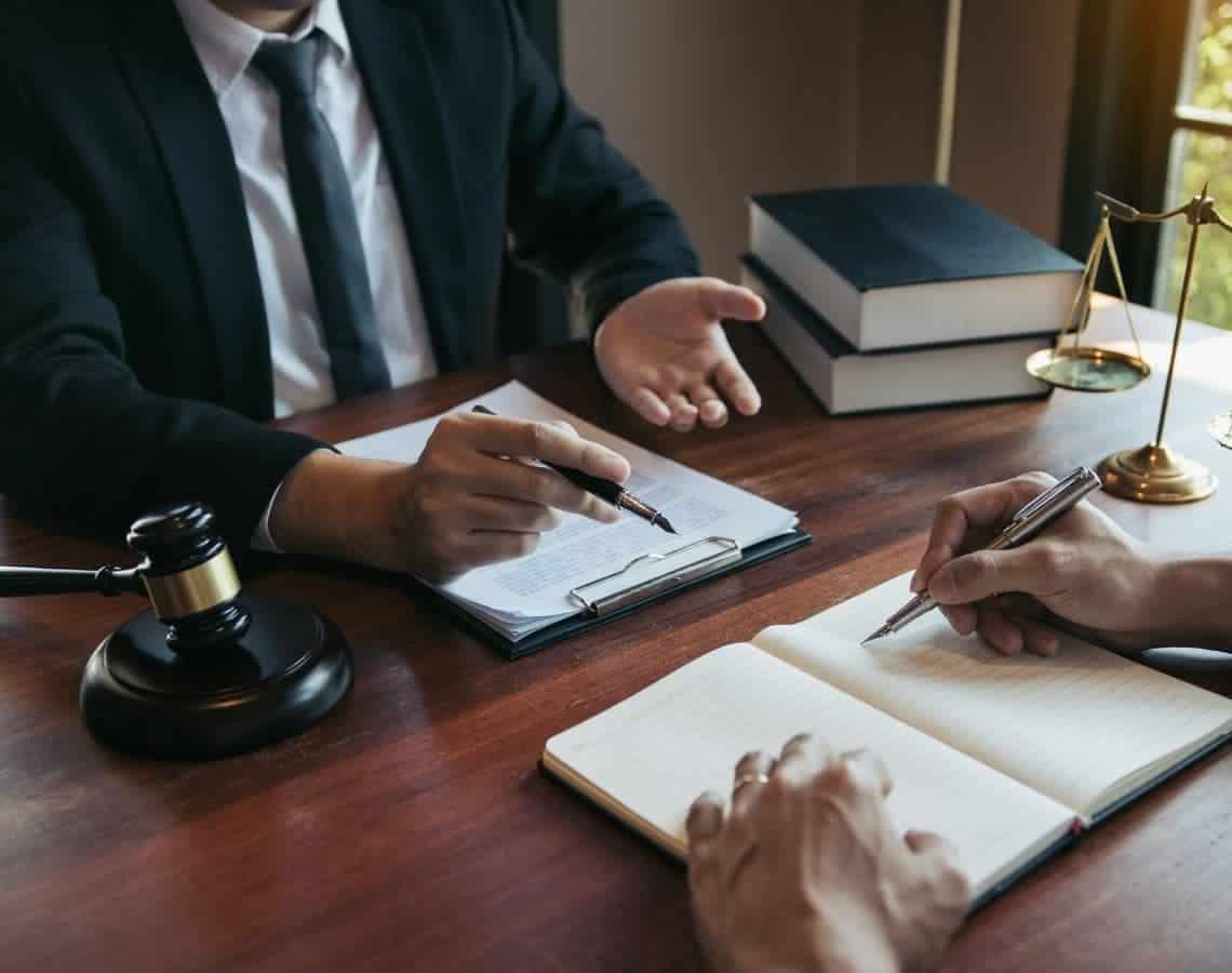 Common Challenges Couples Face in Collaborative Law Sheerness
