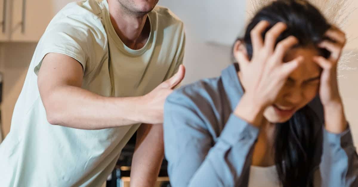 Protecting Family Relationships and Assets Through EH Mediation’s Expert Guidance Sheerness