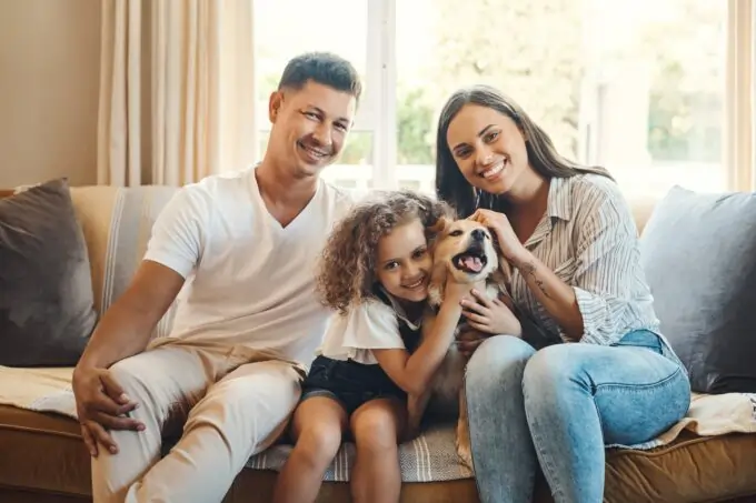 Protecting Family Relationships Through Professional Mediation Sheerness