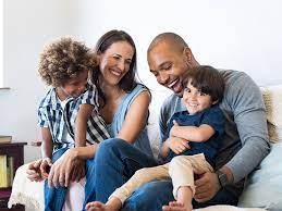 Mastering Family Mediation Sheerness: Best Practices for Successful Sessions