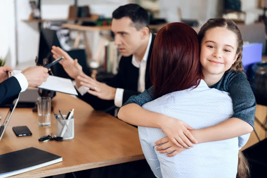 Family Mediation The Crucial Roles of Power of Attorney and Guardianship Sheerness