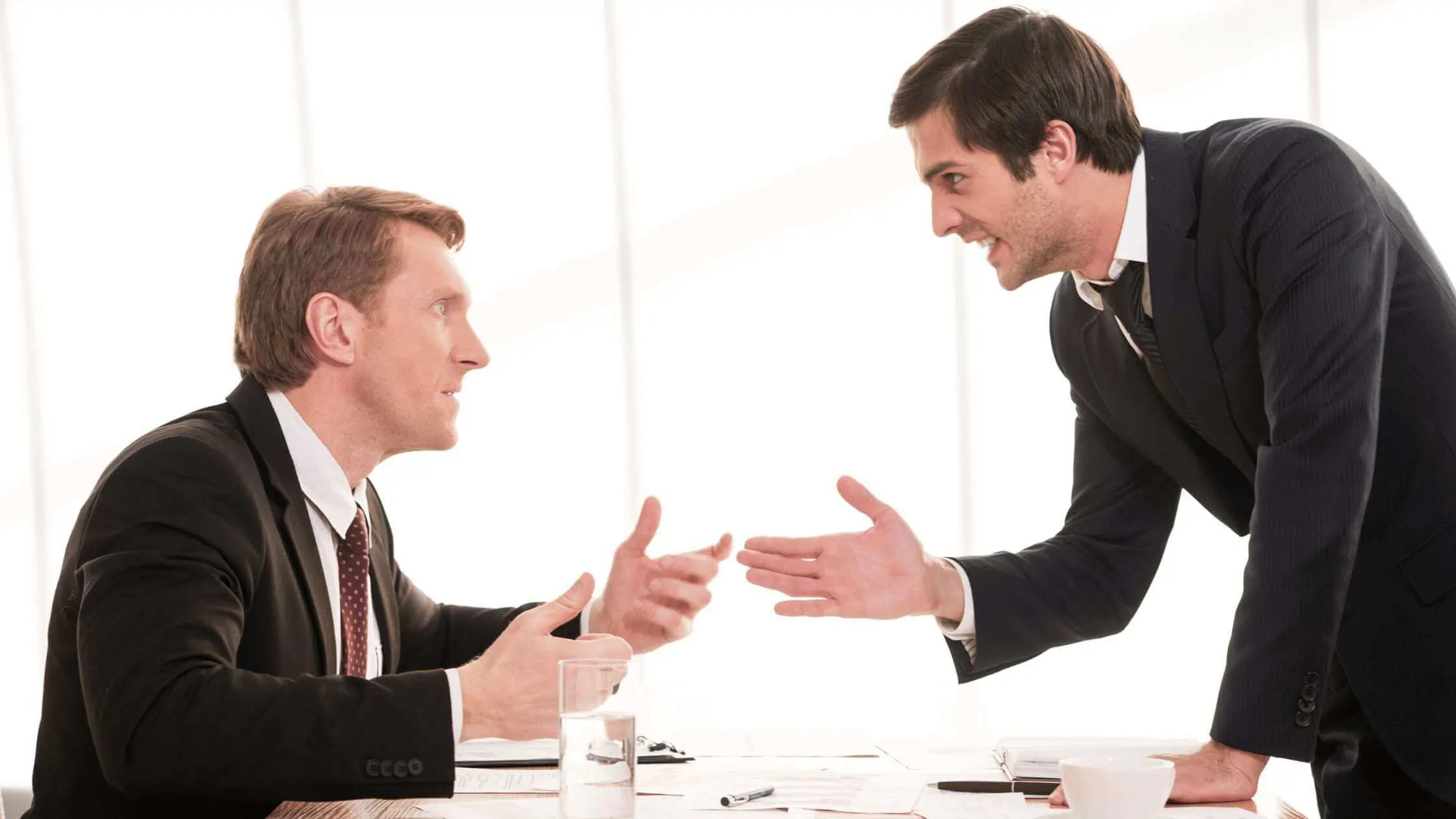 How EH Mediation Creates a Safe Space for Financial Discussions Sheerness