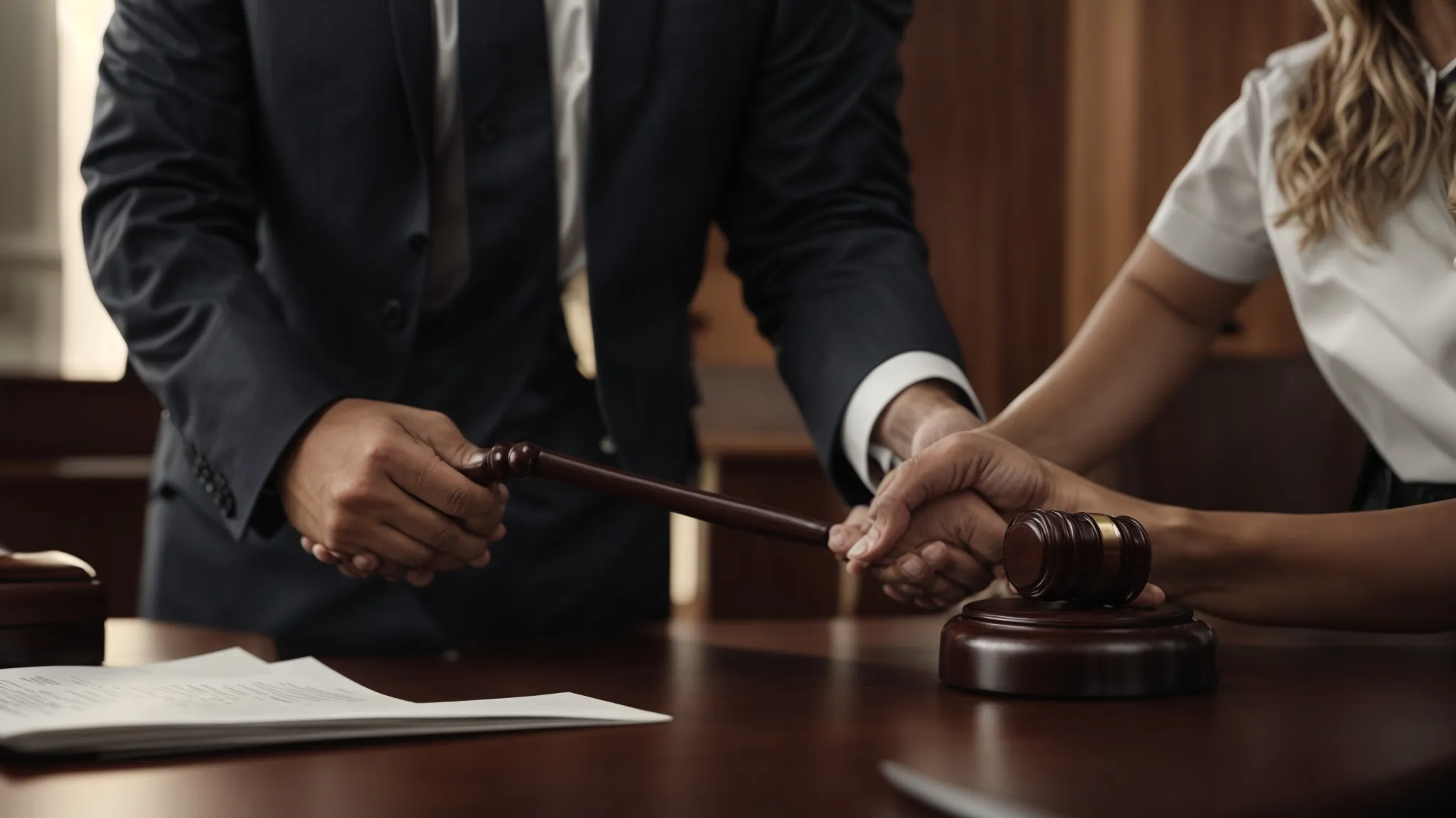 Preventing Future Mediation Agreement Failures Sheerness