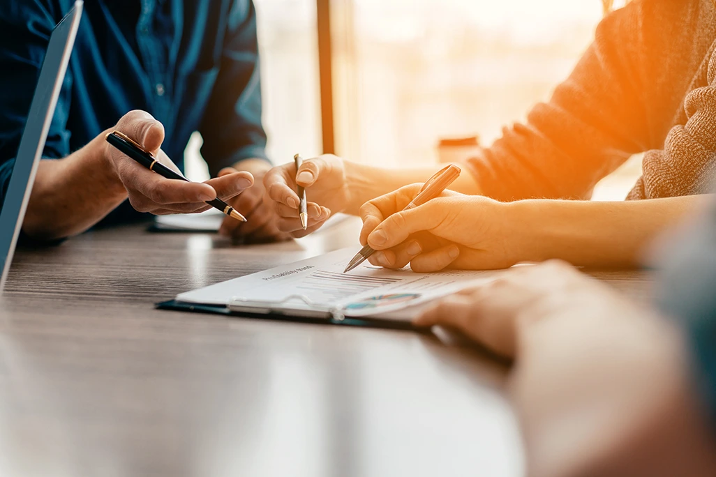 Are Mediation Agreements Legally Binding in the UK Sheerness?