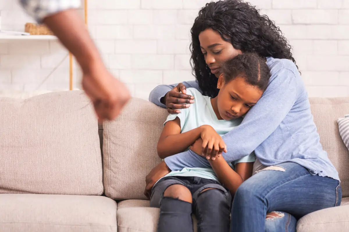 Shuttle Mediation and Separate Sessions: Safe Alternatives Sheerness