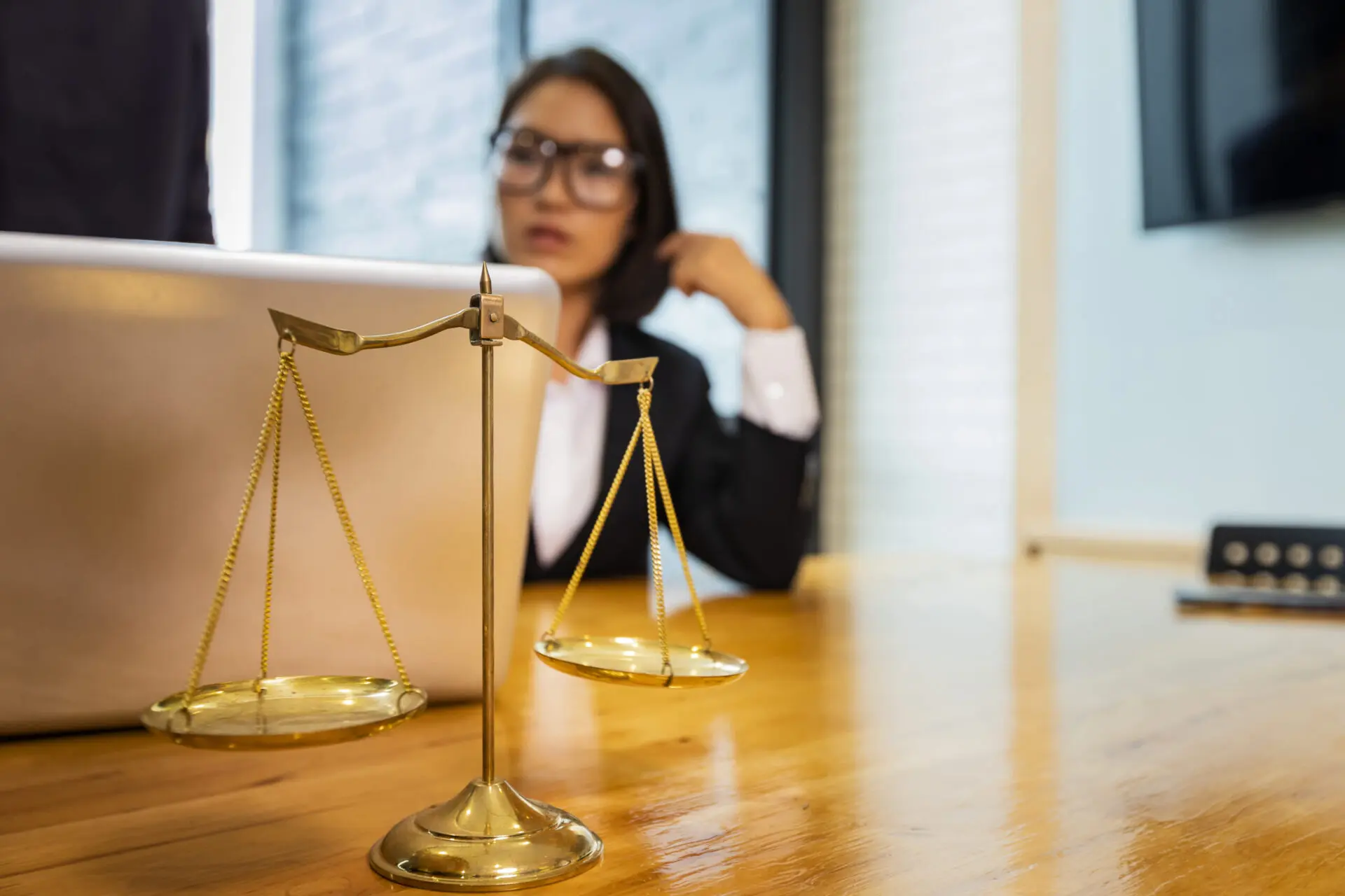 How EH Mediation Helps You Make Informed and Cost-Effective Decisions Sheerness