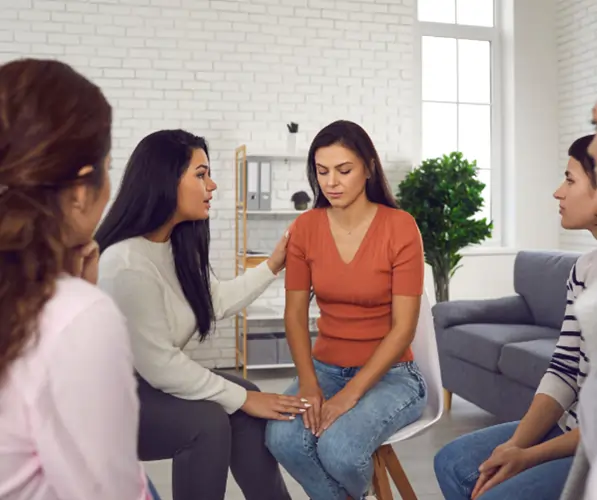 Strategies to Safeguard Against Coercion Sheerness