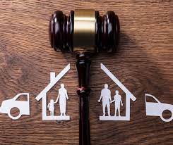 Why International Family Disputes Are More Complex Than Domestic Cases Sheerness