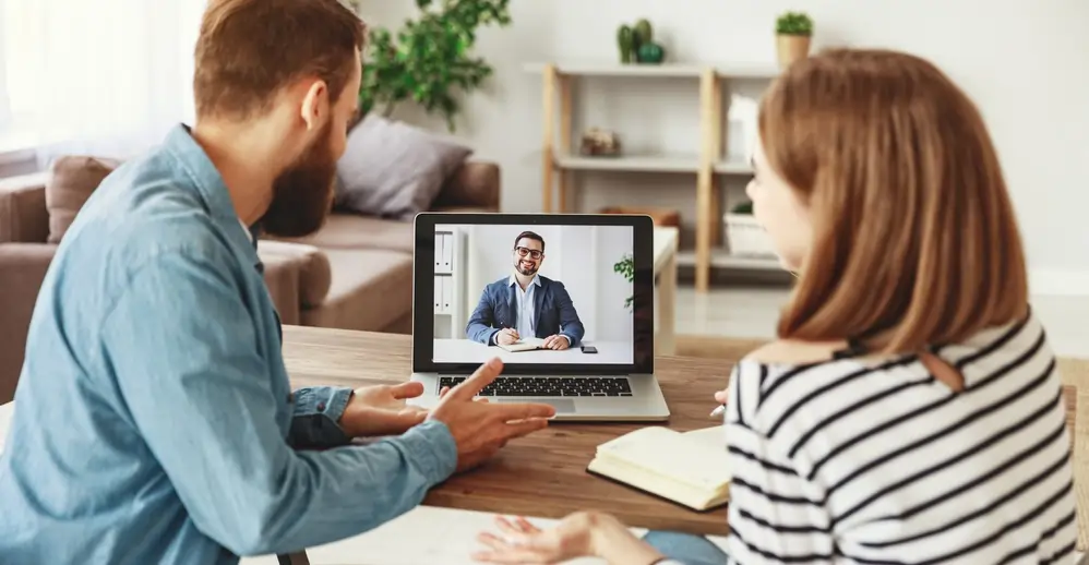 Common Causes of Estate and Will Disputes — And How EH Mediation Resolves Them Sheerness