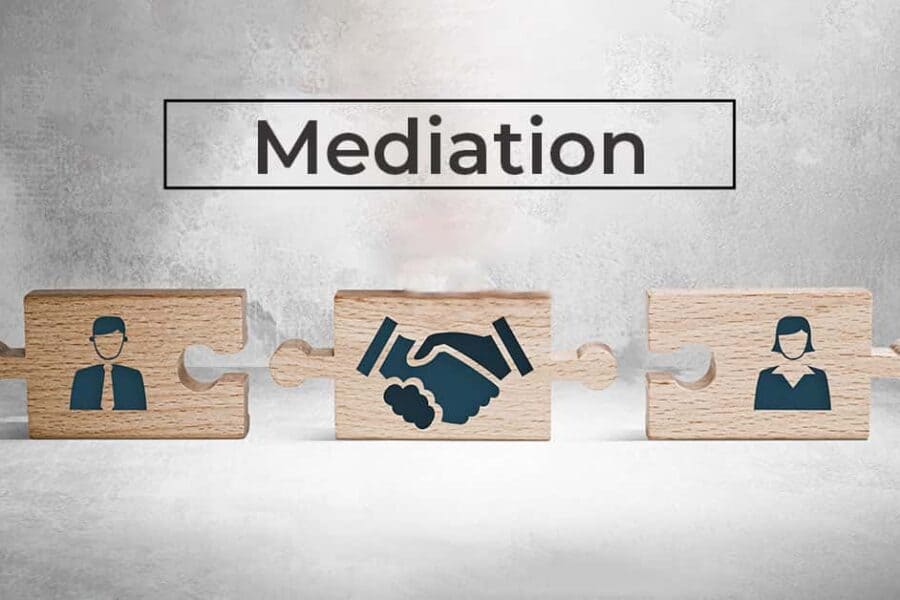 Mastering Family Mediation Sheerness: Best Practices for Successful Sessions