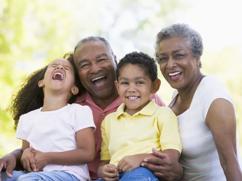 The Impact of Prolonged Family Conflict on Children Sheerness