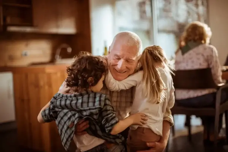 How EH Mediation Creates a Safe, Neutral Space for Sensitive Elder Care Discussions Sheerness
