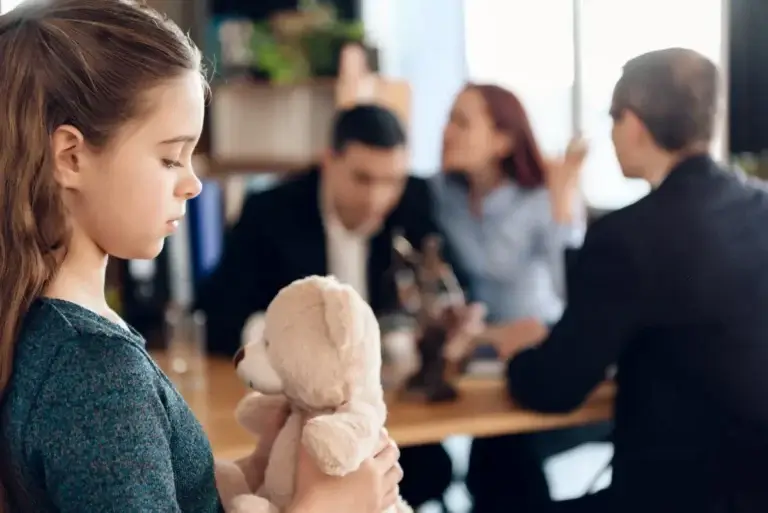 Avoiding Conflict: The Importance of Early Communication Sheerness