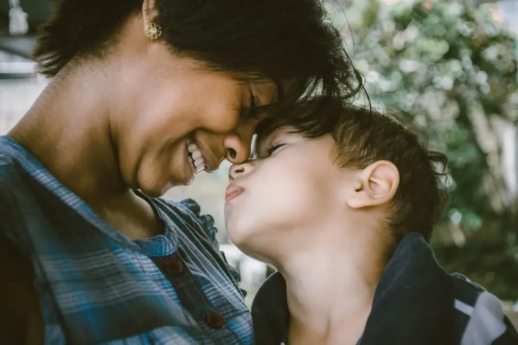 Child Maintenance and Spousal Support: Finding Balanced Solutions Sheerness