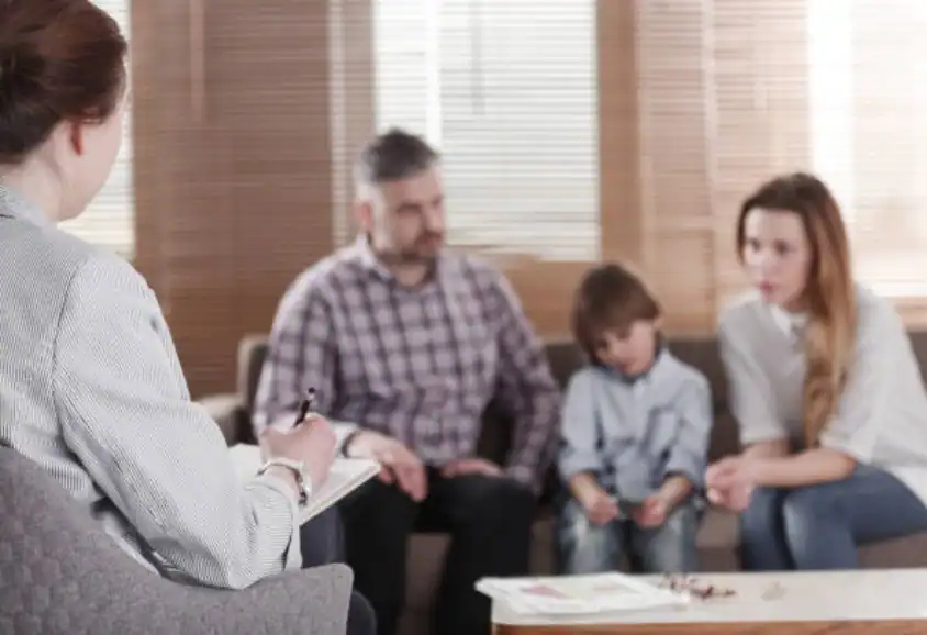 Achieving a Balanced Outcome: Success Stories with EH Mediation Sheerness