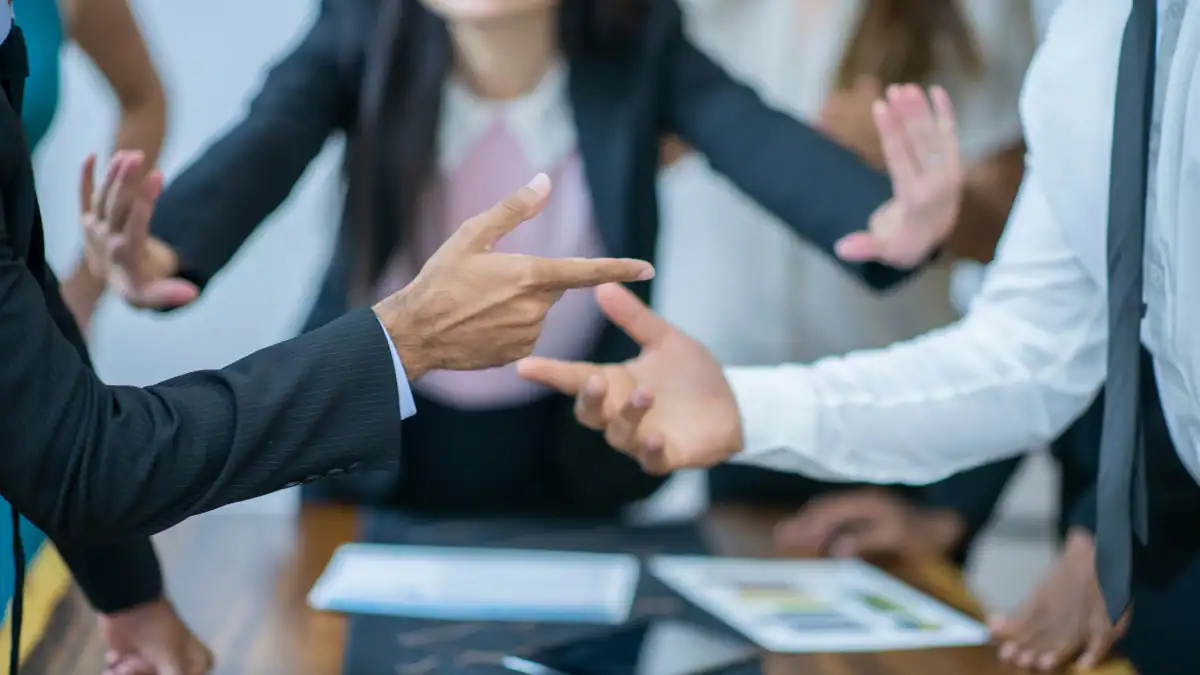 Benefits of Combining Mediation with Mental Health Awareness Sheerness