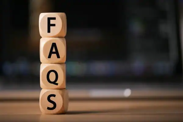 Image of Family mediation FAQS Sheerness contact us today!