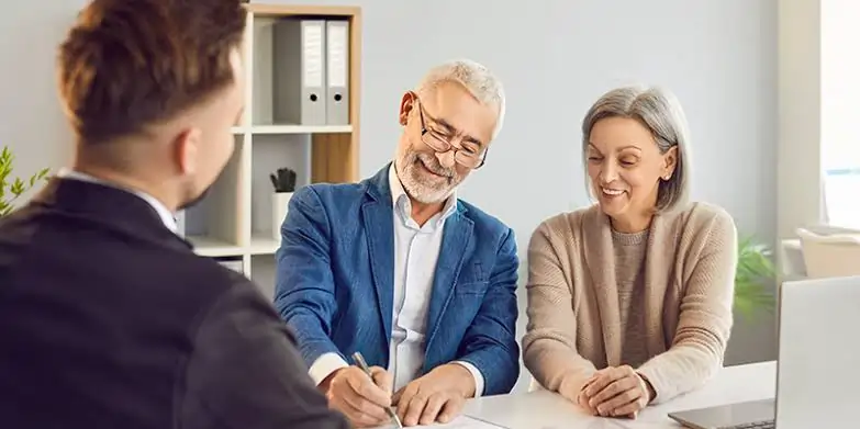 Why Are More Divorcing Couples Choosing Mediation Sheerness?